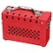 Panduit Group Lockout Box, Steel, Red PSL-GLBN - alternate 4
